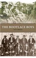 Bootlace Boys