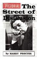 Street of Disillusion