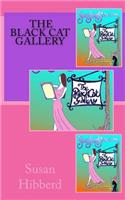 Black Cat Gallery