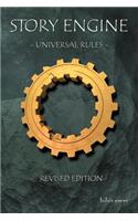 Story Engine Universal Rules