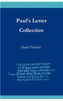 Paul's Letter Collection