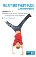Autistic Child's Guide - ELementary version