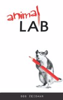 Animal Lab