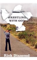 Wrestling with God
