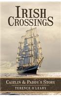 Irish Crossings