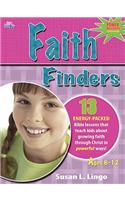 Faith Finders