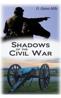Shadows of the Civil War