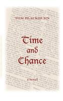 Time and Chance