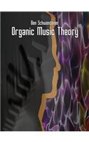 Organic Music Theory