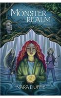 The Monster Realm
