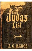 Judas List