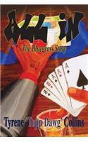 All In