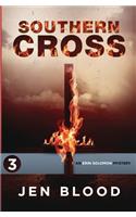 Southern Cross