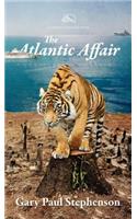 The Atlantic Affair