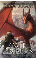 Oathbreaker