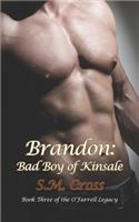 Brandon