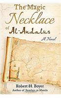 Magic Necklace of Al-Andalus