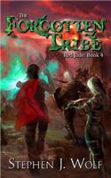 Red Jade