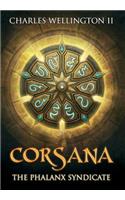 Corsana