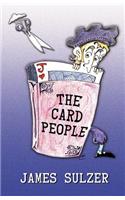 Card People