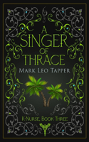 A Singer of Thrace
