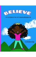 Believe