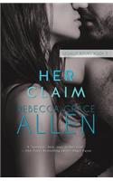 Her Claim