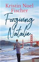 Forgiving Natalie