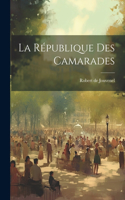 République des camarades