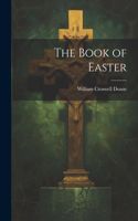Book of Easter