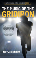 Music of the Gridiron