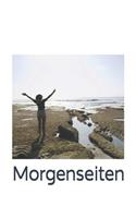 Morgenseiten