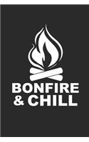 Bonfire & Chill