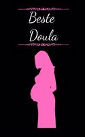 Beste Doula