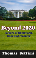 Beyond 2020