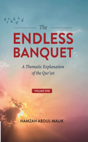 Endless Banquet (Volume I)