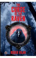 The Curse of the Raven