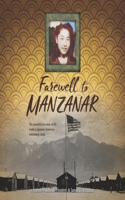 Farewell to Manzanar