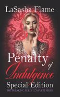 Penalty of Indulgences Special Edition