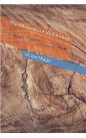 The Memoirs of Victor Hugo
