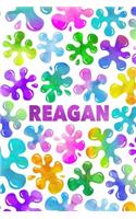 Reagan