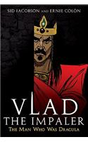 Vlad the Impaler