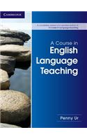 Course in English Language Teaching