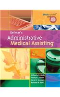 Delmar's Administrative Medical Assisting Package