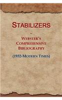 Stabilizers