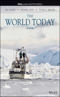 World Today