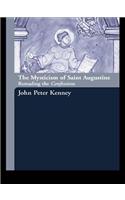 The Mysticism of Saint Augustine