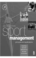 Sport Management