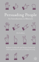 Persuading People