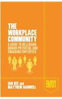 Workplace Community